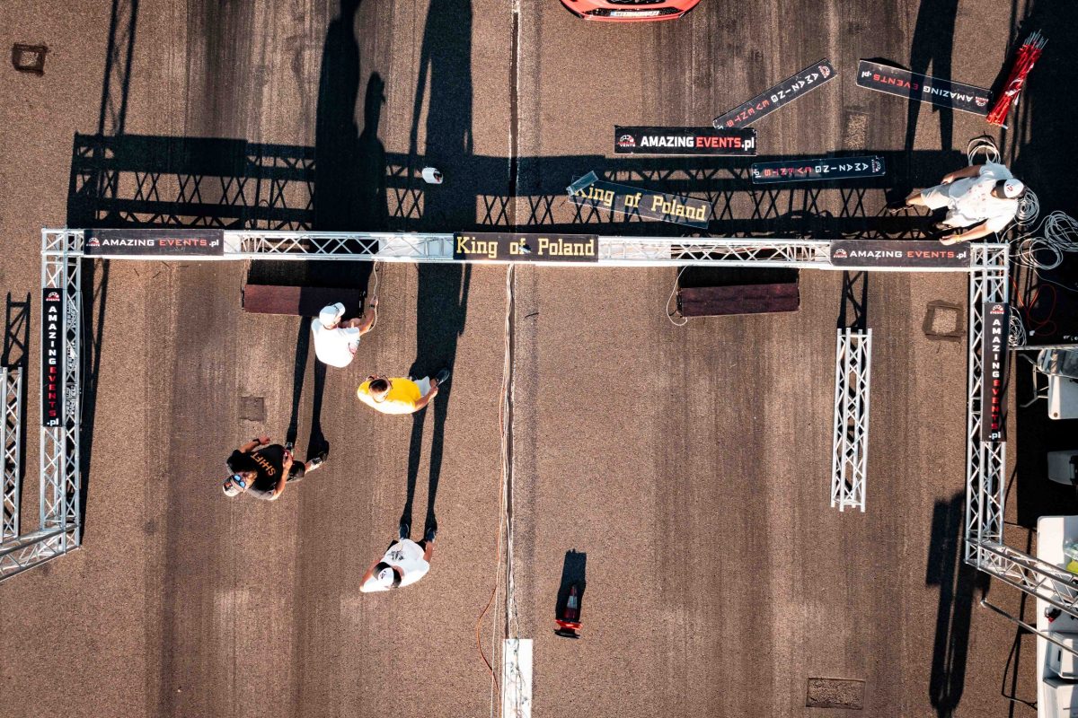 DJI_20240710104124_0306_D-scaled.jpg