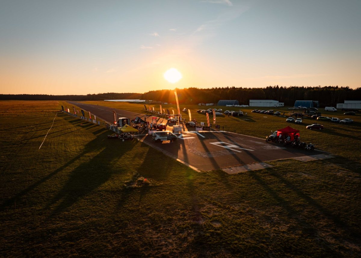 DJI_20240710121805_0313_D-scaled.jpg