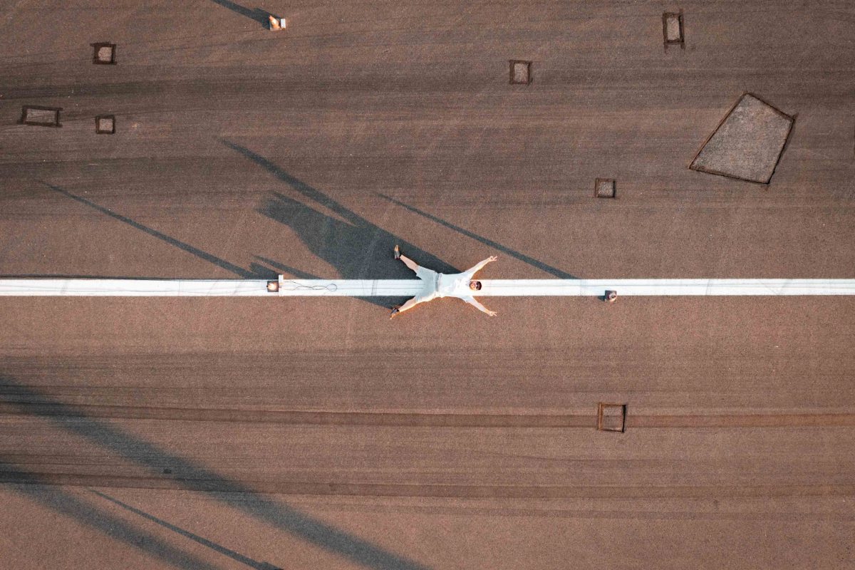 DJI_20240710121927_0317_D-scaled.jpg