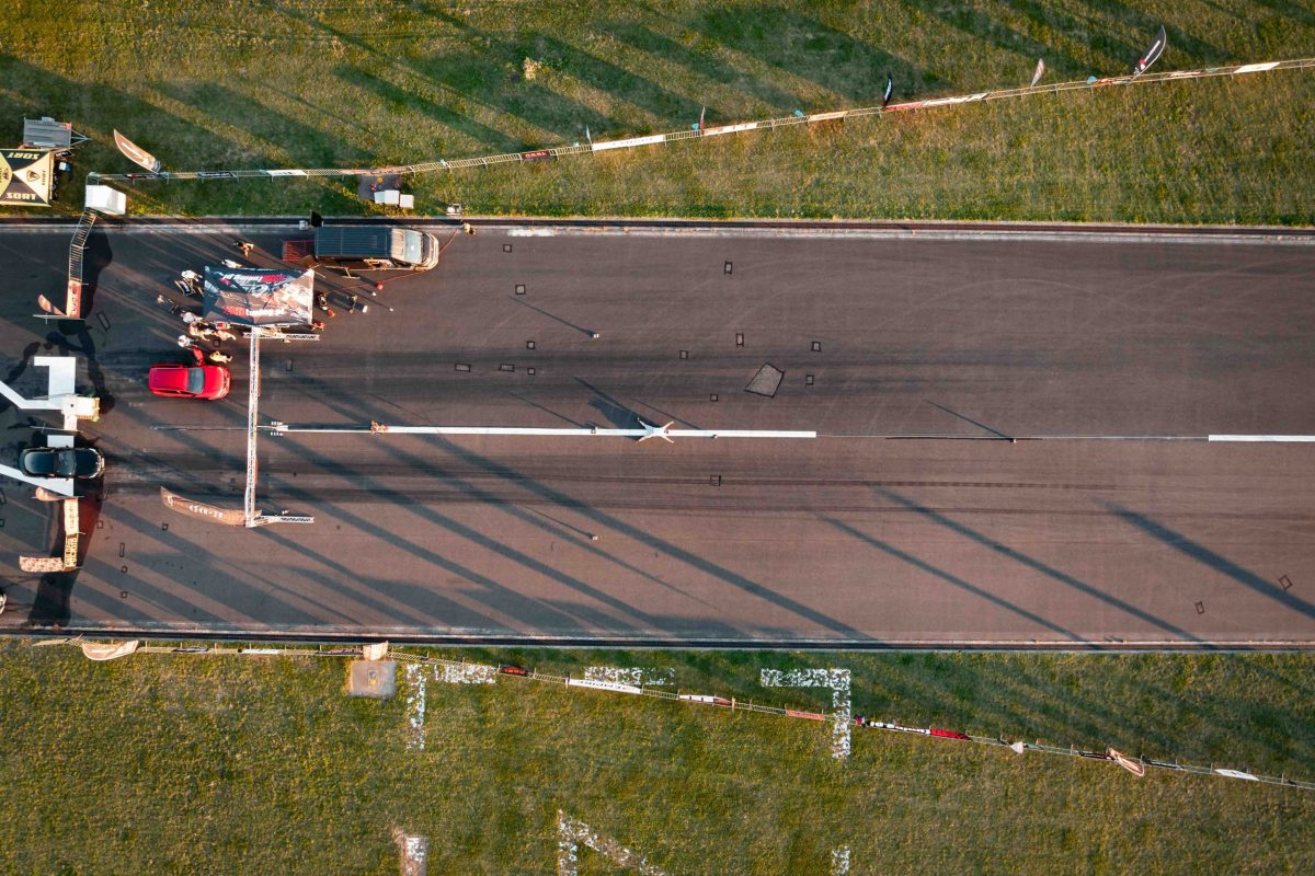 DJI_20240710121936_0319_D-scaled.jpg