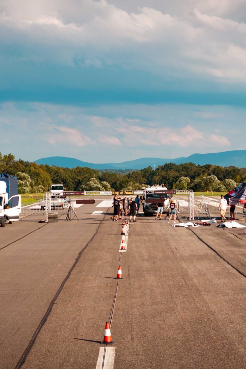 DJI_20240731094300_0387_D-scaled.jpg